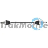 TrakMotive Antriebswelle 30-2270