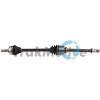 TrakMotive Antriebswelle 30-1089
