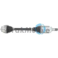 TrakMotive Antriebswelle 30-2077