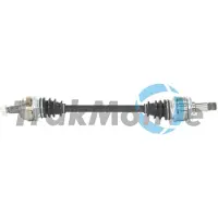 TrakMotive Antriebswelle 30-2385