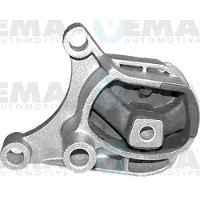 VEMA Lagerung, Motor 431177