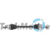 TrakMotive Antriebswelle 30-2322