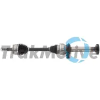 TrakMotive Antriebswelle 30-2359