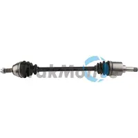 TrakMotive Antriebswelle 30-0597