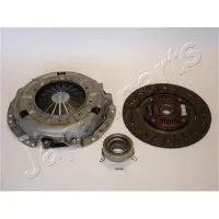Japanparts Kupplungssatz KF-2000
