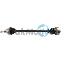 TrakMotive Antriebswelle 30-1049