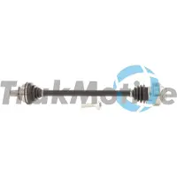 TrakMotive Antriebswelle 30-2127