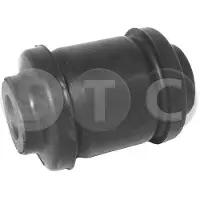 STC Lagerung, Lenker T406575