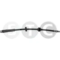 STC Bremsschlauch T496479