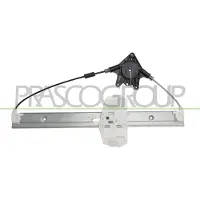 PRASCO Fensterheber JE422W012