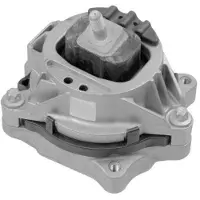 GOOM Lagerung, Motor EM-1008