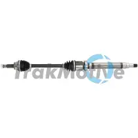 TrakMotive Antriebswelle 30-2154