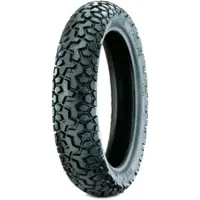 Kenda K280 56p E Tt Hinterreifen Für Trail