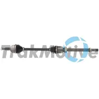 TrakMotive Antriebswelle 30-2257