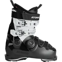 Atomic Damen Ski-Schuhe HAWX PRIME 95X BOA W