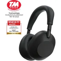 Sony - WH-1000XM6 – Noise Cancelling Wireless Headphones