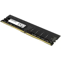 Lexar LD4AU008G-B3200GSST, 8 GB, 1 x 8 GB, DDR4, 3200 MHz, 288-pin DIMM
