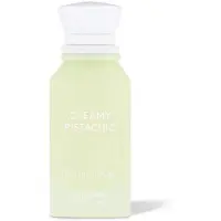 Gulf Orchid - Eau de Parfum Cremige Pistazie 100 ml