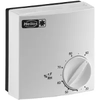Helios L-HY 3