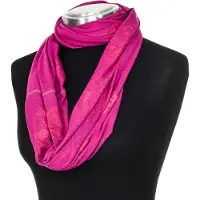 Buff Star Wars Infinity Gesichts- und Halsgamasche 62900 Frauen