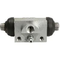 LPR Radbremszylinder 5240