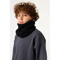 Garcia jungen Accessoire, ONESIZE, Schwarz