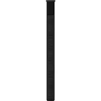 Garmin Ultrafit 20 Mm Nylon Gurt