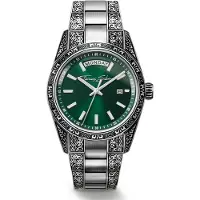 Thomas Sabo - wa0426-201-201 - Armbanduhr - Herren - Quarz - Rebel at Heart