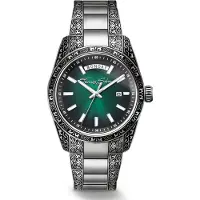 Thomas Sabo - wa0440-201-211 - Armbanduhr - Herren - Quarz - Rebel at Heart