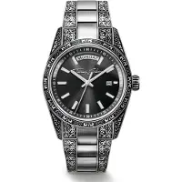 Thomas Sabo - wa0427-201-201 - Polsteruhr - Herren - Quarz - Rebel at Heart