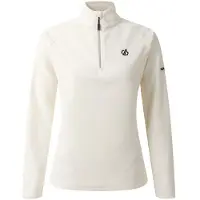 Dare 2b Fleece für Damen Freeform II