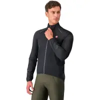 Castelli Rain Emergency 3 Jacke