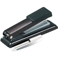 Bostitch B8
