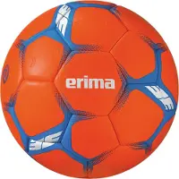 Erima Ball FLASH Junior