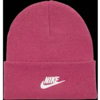 Nike Kinder Mütze Peak