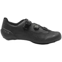 Sidi Schuhe Genius X Wyve