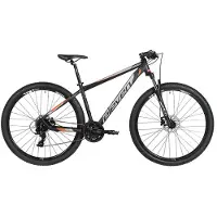 Eleven Vortex 1.0 H 27.5´´ Tx800 Mountainbike