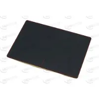 Asus GL552JX-1A TP MYLAR