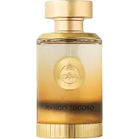 Paris Corner Mango Jugoso Eau de Parfum 100 ml