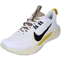 Nike Juniper Trail 2 Nn Dm0822 101 Schuhe, Größe 44