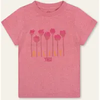 Oilily Tak T-Shirt- maat98/3T