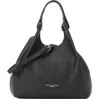 Gianni chiarini Hobo Bag DUA