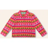 Oilily Tiana T-Shirt- maat110/5yr