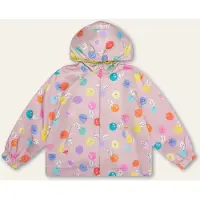 Oilily Crystal Jacke- maat122/7yr
