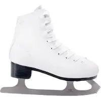 Martes Essential Tanganica Eisschuhe Für Damen