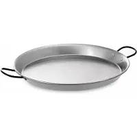 Vaello 70 Cm Paellapfanne