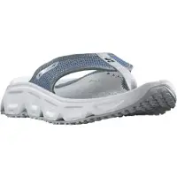 Salomon Zehentrenner Reelax Break 6.0 L47111100 Blau