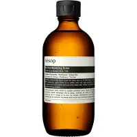 Aesop B & Tea Balancing Toner 200ml