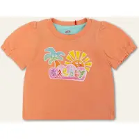 Oilily Tubby T-Shirt- maat92/2T