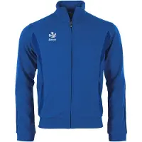 Reece Shift Trainingsjacke Herren XXL